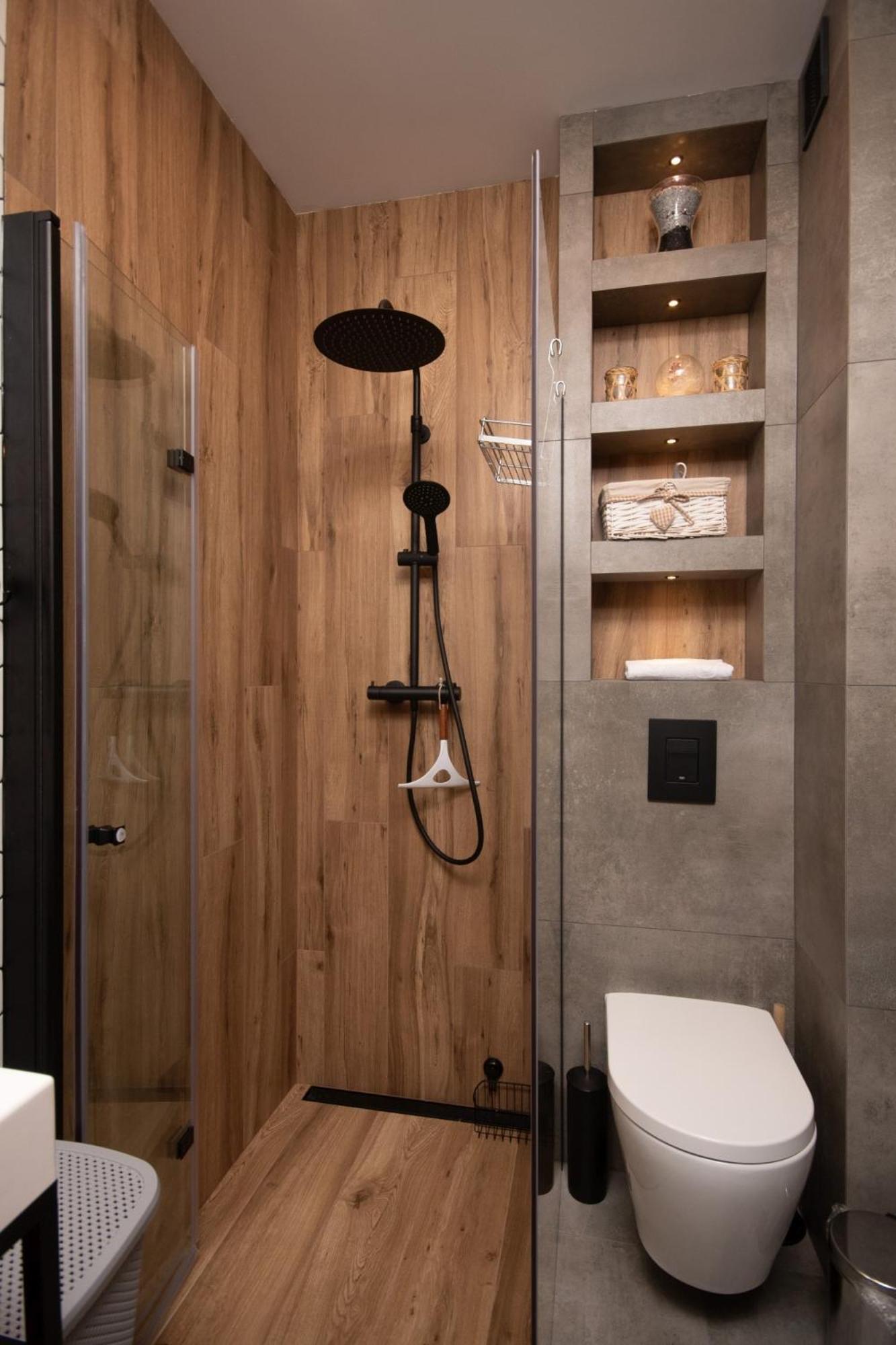 Termy Cieplice Apartment Jelenia Góra Εξωτερικό φωτογραφία