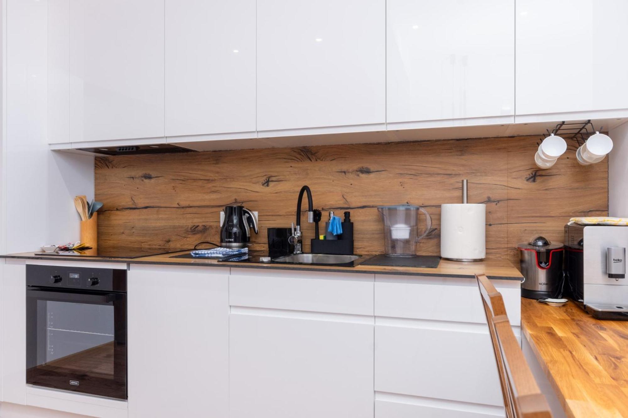 Termy Cieplice Apartment Jelenia Góra Εξωτερικό φωτογραφία